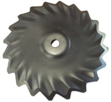 114-SMA30573SA -- SAMURAI-330 CNH 20X1/4